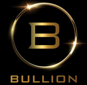 Bullion Signature Vehicles