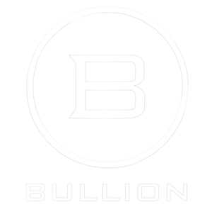 Bullion Signature Vehicles Bullion Signature Vehicles