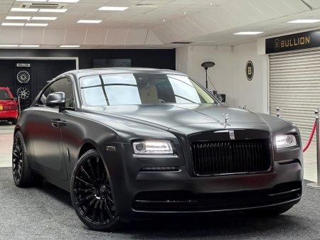 ROLLS-ROYCE